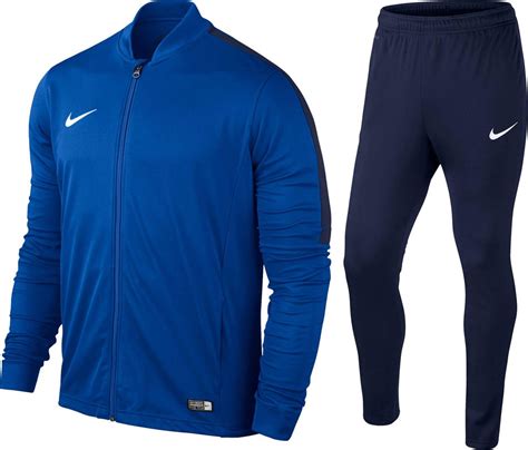 goedkope nike trainingspakken|adidas trainingspak.